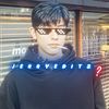 j.erryeditz