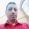 mezi.abouassy