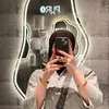 sr..ah..1212