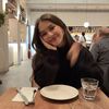 mmmelissaa1