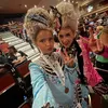 poppy_mai15