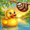 quickquackmackattack