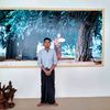 131.ko.win.maung