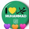 i.love.muhammad484