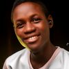 akintunde.adebayo