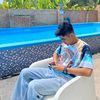 muhd_zaifulzakwan