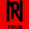 official_poison30