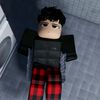 raxxz00