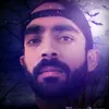 jlio.csar728