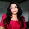 danicleydedacosta