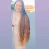 szabrina_dima