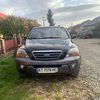 zahar63631