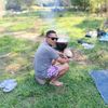 andres.diaz734