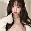 pinkjugwony