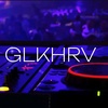 glukharev_music