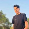 yasin.yasin264