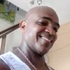 josemar.souza.san7