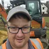 Chazer The Groundwork Man