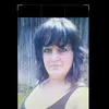 heidiwirth3