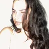 carola.n.2000