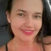 suh.silva69