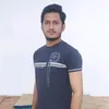 hajji.muhammad.um