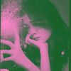 onlychristy07