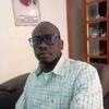 demba.mangane28