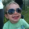 thomas_sp2
