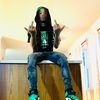 chopmontana2