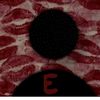 eimy.yasmin.cordo