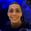 Fernando_Efootball