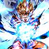 mr.gogeta164