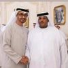 alwahshy77