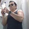 joaoribeironepomu