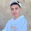 mohamed__dz___44