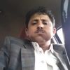 user9838121417053