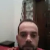 beloufa.balhaj