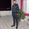 yakup_73skr