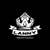 lanny.music