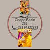 chape.bazin226