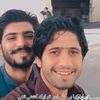 m.hsindhi1