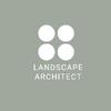 lands.capearchitect