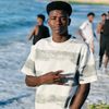 m_fonga5th