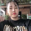 samviethuong89