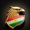 xoshnav.bahram