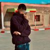 abdoulhak71