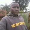 ouko0115393158