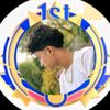 rider_jabed_786_