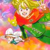 _ale.nanatsu_
